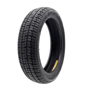 Segway Ninebot Max G2 rear tire (60/65-6.9, tubeless)