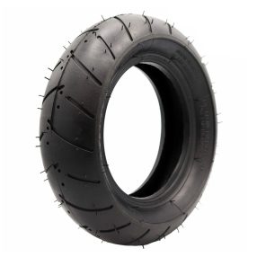 Roller külső gumi 11x3.5-6.5 (tubeless, 90/65-6.5, city)