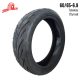 Segway Ninebot Max G2 Rear Tire (60/65-6.9, tubeless, Yuan Xing, GEL)