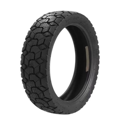 Segway Ninebot ZT3 Pro külső gumi (70/60-7.5, tubeless)