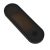 Xiaomi Electric Scooter 4 Pro Plus/Max screen protector silicone rubber (black)