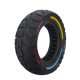Kugoo Kirin G2 Pro solid tire 3 colors (8.5x3-5.5-B40, for 134 mm rim)