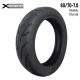 Xiaomi Electric Scooter 4 Pro (1st generation) tire (60/70-7.0, tubeless)