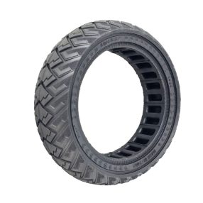   Segway Ninebot Max G2 rear solid tire (V3, 60/65-6.9-B44, 10x2.3-6.9, Ulip, city)