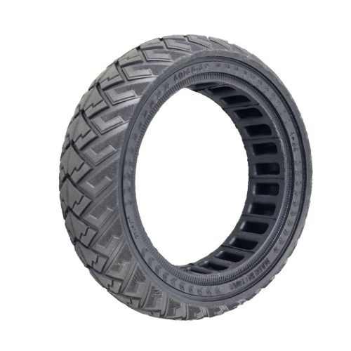 Segway Ninebot Max G2 rear solid tire (V3, 60/65-6.9-B44, 10x2.3-6.9, Ulip, city)