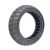 Segway Ninebot Max G2 rear solid tire (V3, 60/65-6.9-B44, 10x2.3-6.9, Ulip, city)