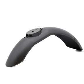   Xiaomi Electric Scooter 3 Lite (1 gen) eredeti első sárvédő (C002300018600)