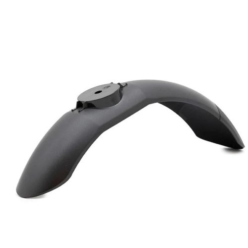 Xiaomi Electric Scooter 3 Lite (1 gen) eredeti első sárvédő (C002300018600)