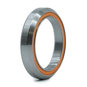 Kukirin G2, G3 kormány csapágy (superior)