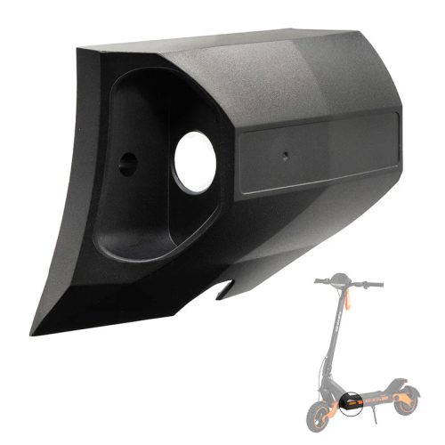 Kukirin G3 left front LED cover