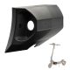 Kukirin G3 left front LED cover