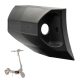 Kukirin G3 right front LED cover
