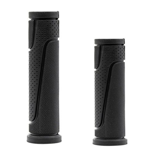 Kukirin G2, G3, G4 grips (1 pair)