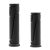 Kukirin G2, G3, G4 grips (1 pair)