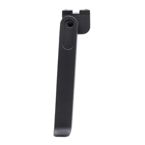 Xiaomi Electric Scooter 4 Ultra kitámasztó