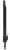 Kukirin G2, G3 steering column (86 cm long)