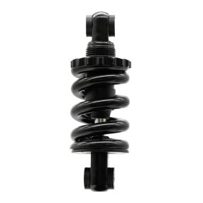 Kukirin G2 első lengéscsillapító