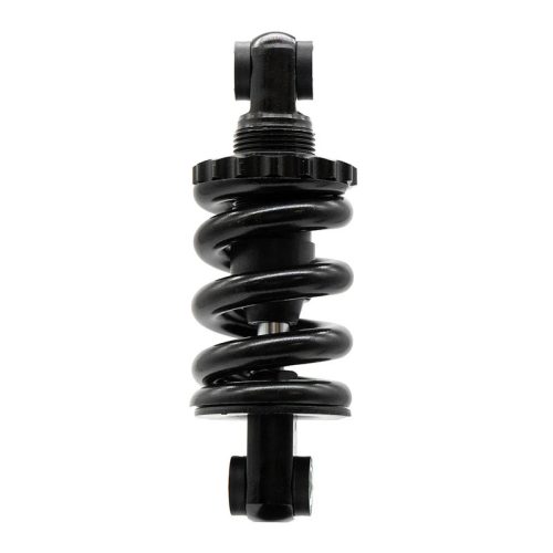 Kukirin G2 front shock absorber