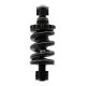Kukirin G2 front shock absorber