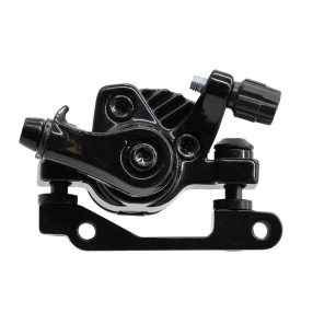 Kukirin G3 hátsó féknyereg