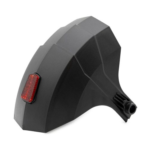 Kukirin G2, G3, G4 rear fender