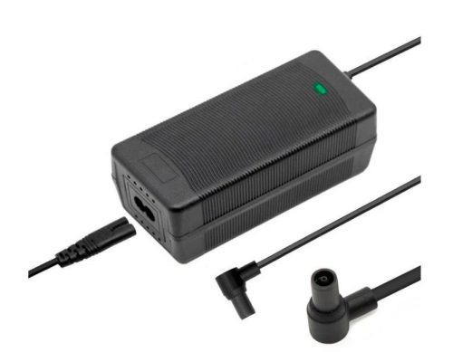 Xiaomi Electric Scooter 4 Ultra töltő (48V, 2A)