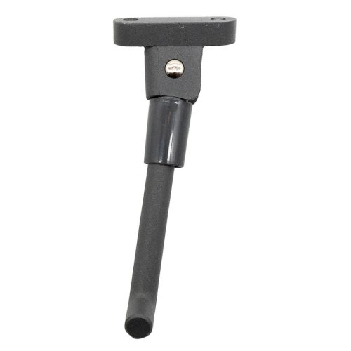 Xiaomi Electric Scooter 4 Lite (2nd generation) kickstand