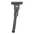 Xiaomi Electric Scooter 4 Lite (2nd generation) kickstand