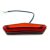 Kukirin G2, G4 rear light