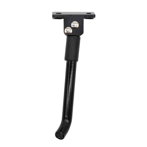 Kukirin G2, G3 kickstand