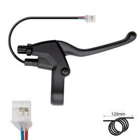 Kukirin G2, G3, G4 right brake lever (original)