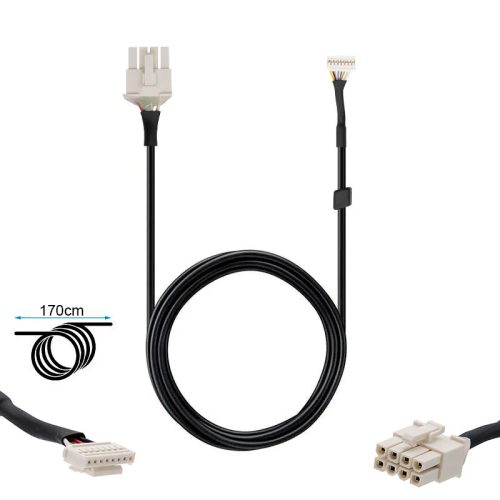 Kukirin G2, G4 controller-display data cable