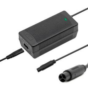 Kukirin G2 Pro 2024 töltő