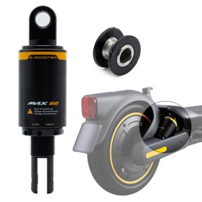   Segway Ninebot Max G2 rear shock absorber (original, AB.05.15.00.0035)
