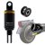 Segway Ninebot Max G2 rear shock absorber (original, AB.05.15.00.0035)