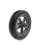 Xiaomi M365 Pro, Pro2 rear wheel with V3 solid tire