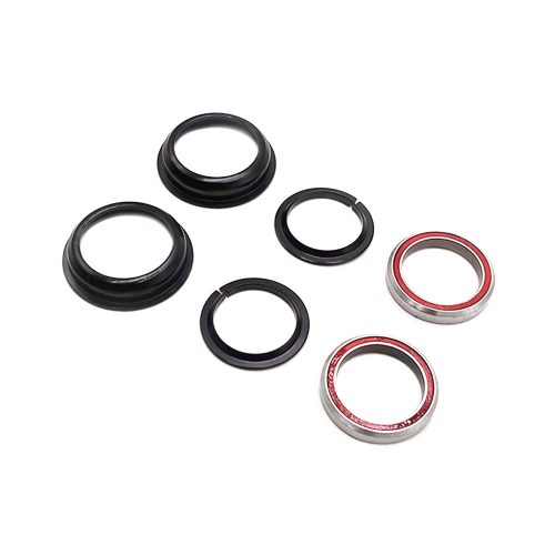 Kukirin G2 Pro 2024 headset bearing kit
