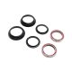 Kukirin G2 Pro 2024 headset bearing kit