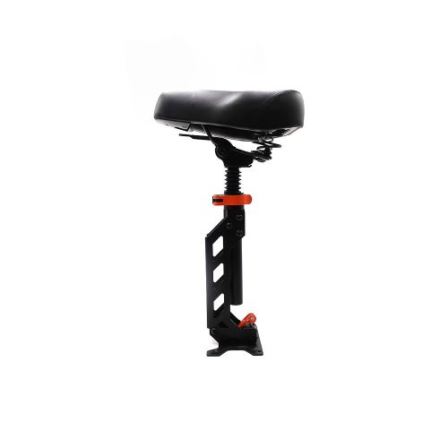 Kukirin G2 Pro seat
