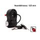 Kukirin G2 Pro ignition switch (2-pin version)