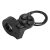 Segway Ninebot ZT3 Pro kapcsoló panel (eredeti, BA.14.00.0171.00)