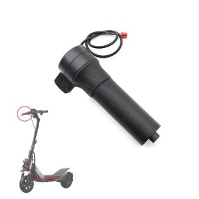   Segway Ninebot ZT3 Pro throttle  (original, BA.22.00.0567.01)