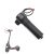 Segway Ninebot ZT3 Pro throttle (original, BA.22.00.0567.01)