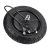 Segway Ninebot ZT3 motor