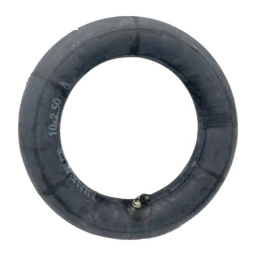 Roller belső gumi (10x2.5, szelep: 45x90)