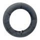 Roller belső gumi (10x2.5, szelep: 45x90)