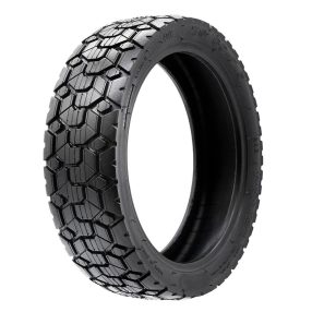   Segway Ninebot ZT3 Pro scooter tire (70/60-7.5, tubeless, GEL)
