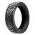 Segway Ninebot ZT3 Pro scooter tire (70/60-7.5, tubeless, GEL)