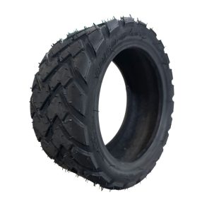   Roller külső gumi 80/60-6 (10x3-6, tubeless, Xuancheng, off road)