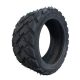 Roller külső gumi 80/60-6 (10x3-6, tubeless, Xuancheng, off road)